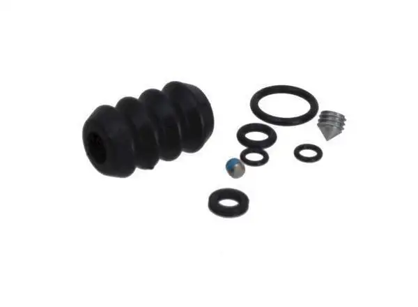 Rock Shox Remote Lever Service Kit for Reverb seatposts
