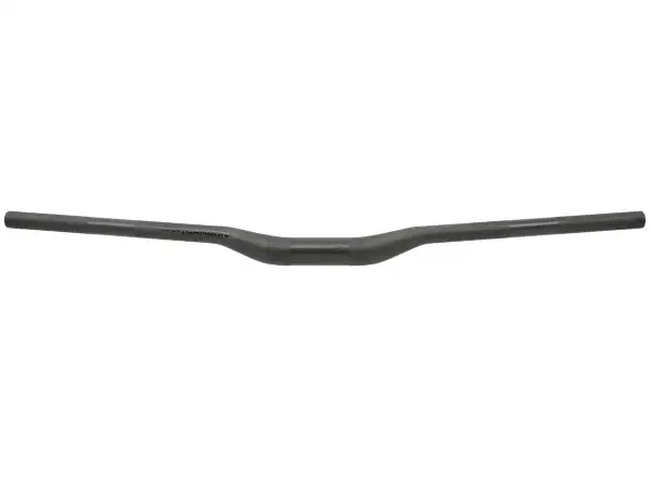 Max1 Edge Fat carbon handlebars 800/35 mm black
