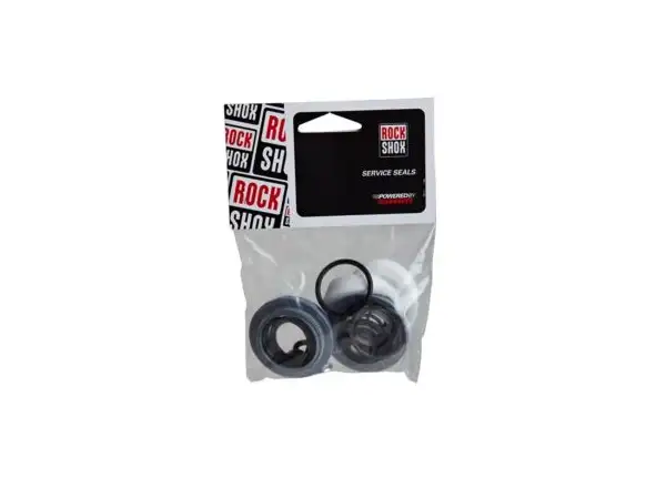 Rock Shox Service Kit Basic for fork Boxxer World Cup (2012-2014)
