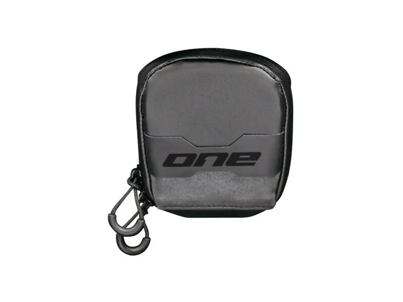 Rock Machine S.Bag 50 M saddle bag 0.5 l black