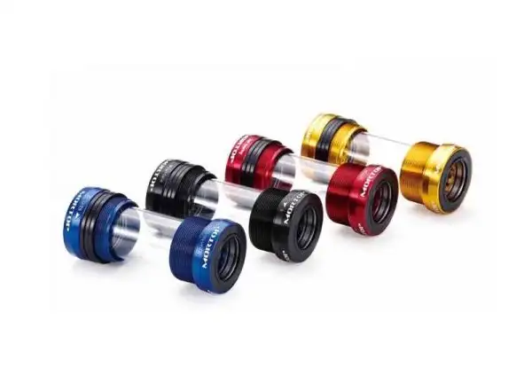 Mortop BB1S bottom bracket Shimano