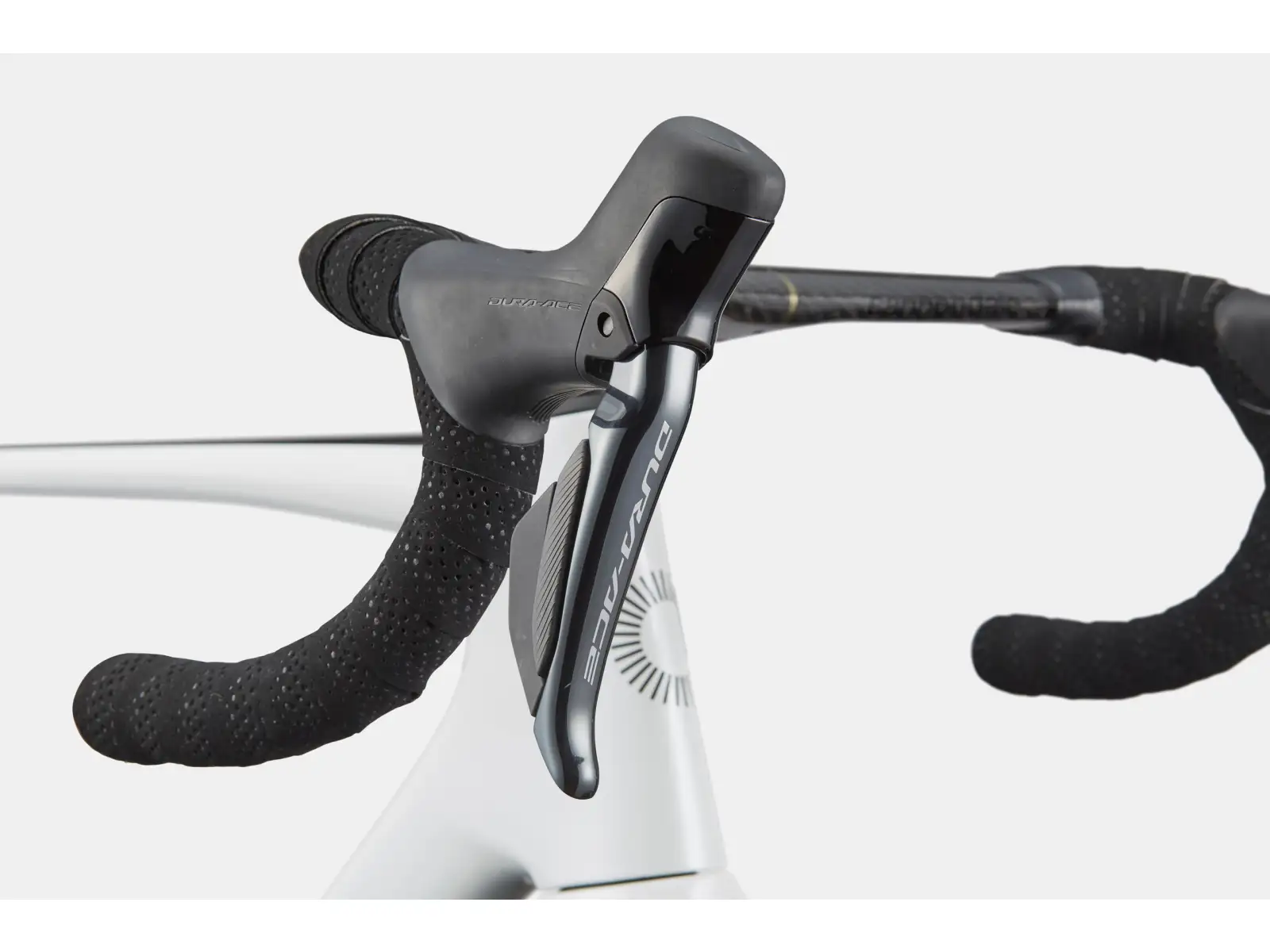 Cannondale SuperSix Evo LAB71 road bike Cashmere CAS