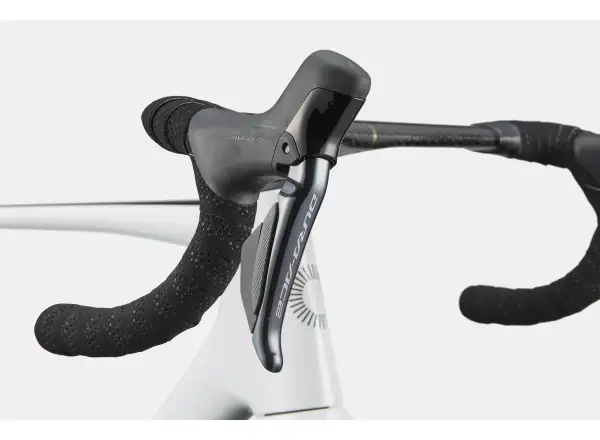 Cannondale SuperSix Evo LAB71 road bike Cashmere CAS