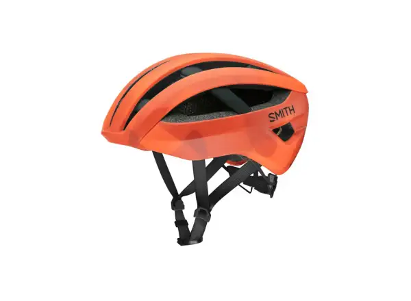 Smith Network Mips helmet Matte Cinder Haze