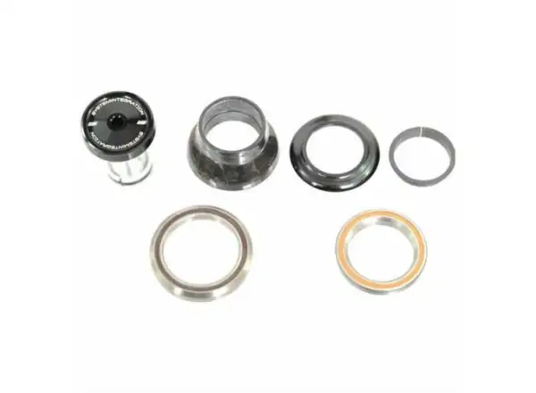 Cannondale KP203 headset for SuperSix Evo