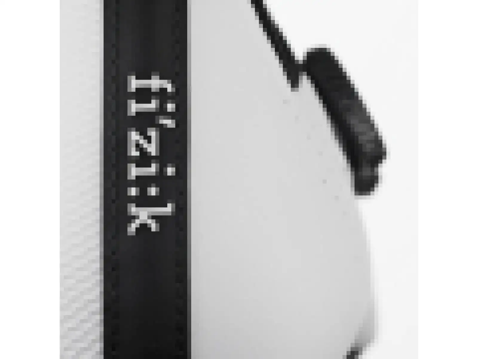 Fizik Vento Infinito Carbon 2 road men's cycling shoes white/black