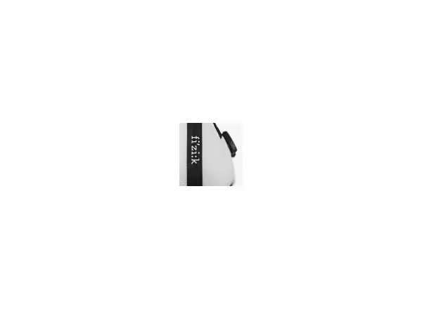 Fizik Vento Infinito Carbon 2 road men's cycling shoes white/black