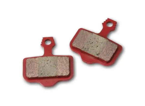 Ashima ADO-704 Avid Elixir brake pads