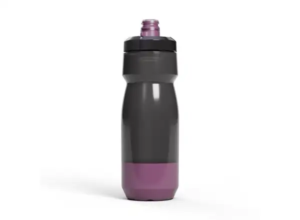 Camelbak Podium bottle 0.71 l Mercury Night Fall