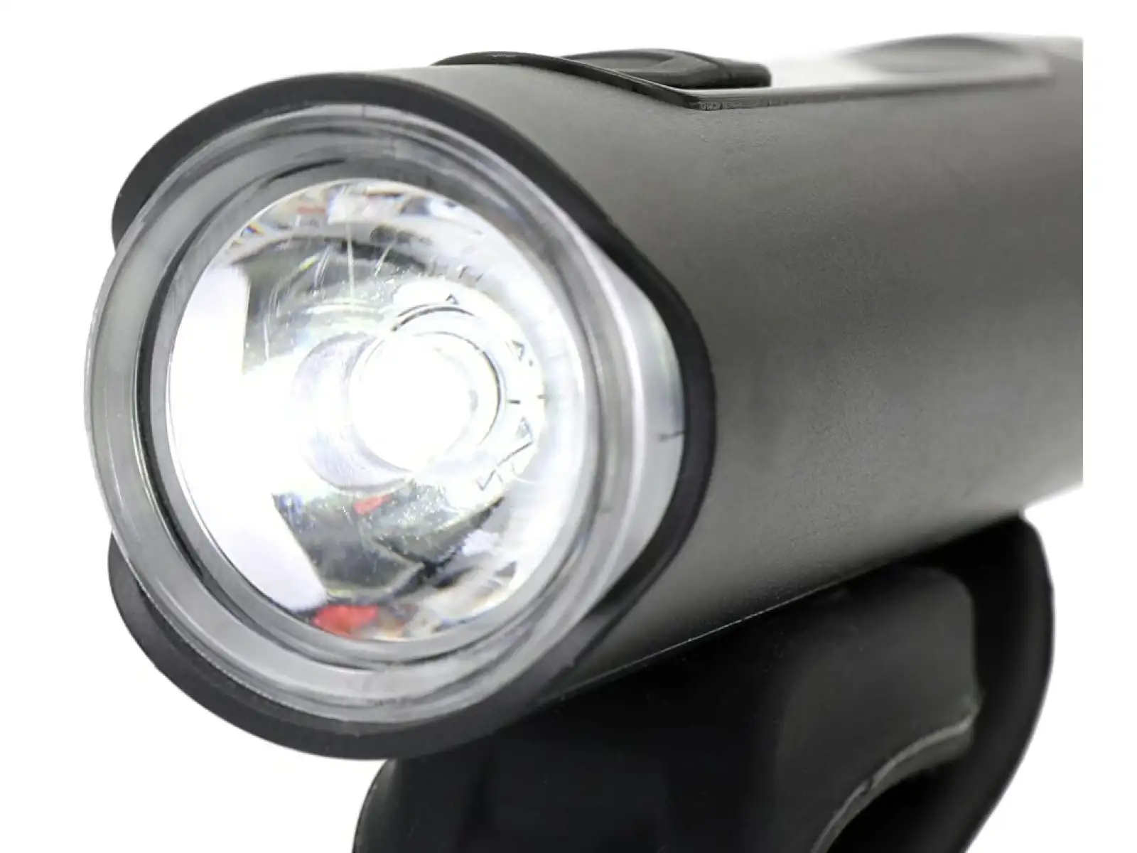 MAX1 Nova 200 USB front light