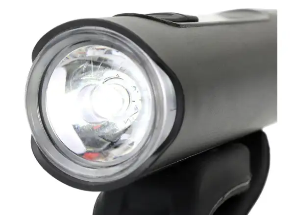 MAX1 Nova 200 USB front light