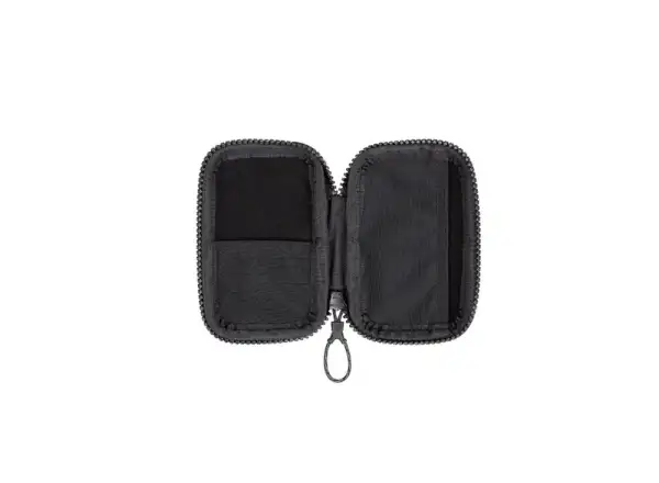 Topeak PakGo Wallet size S