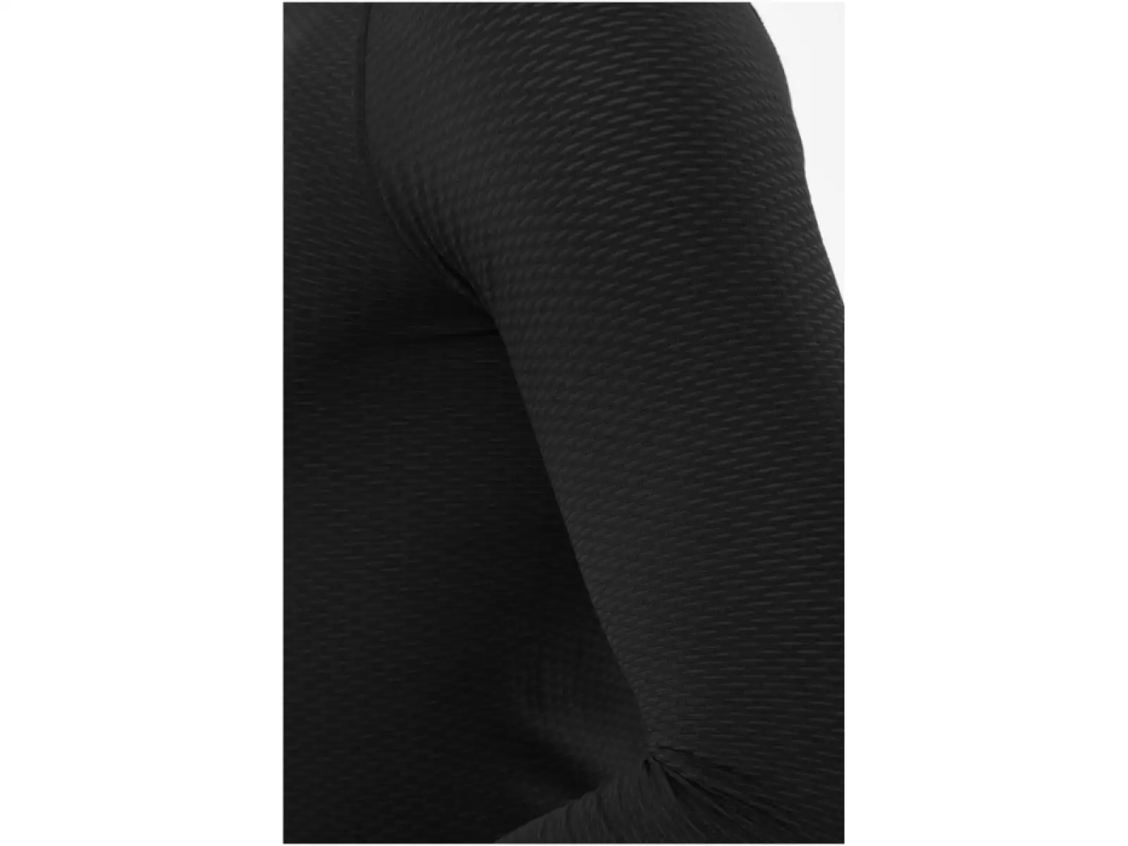 Viking Easy Dry shirt long sleeve black