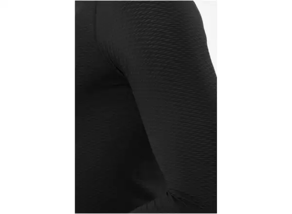 Viking Easy Dry shirt long sleeve black