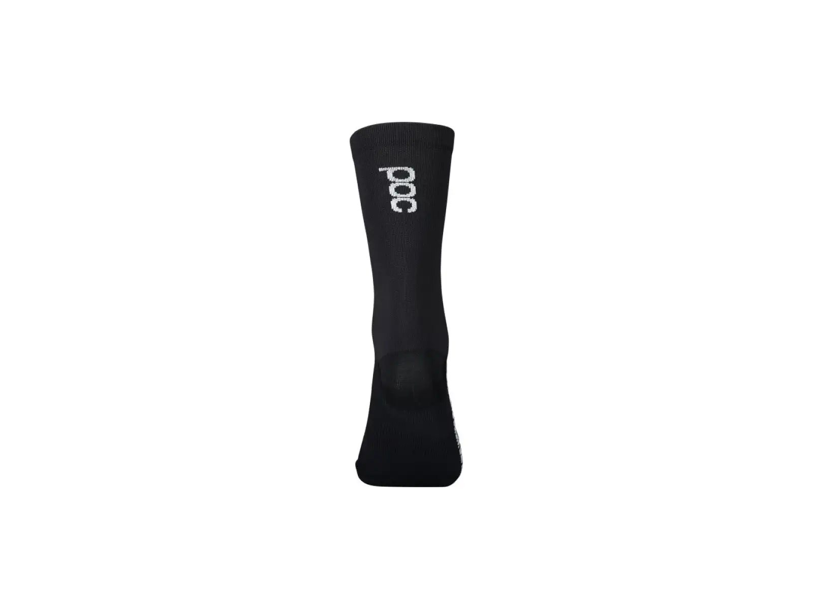 POC Vivify socks Uranium Black