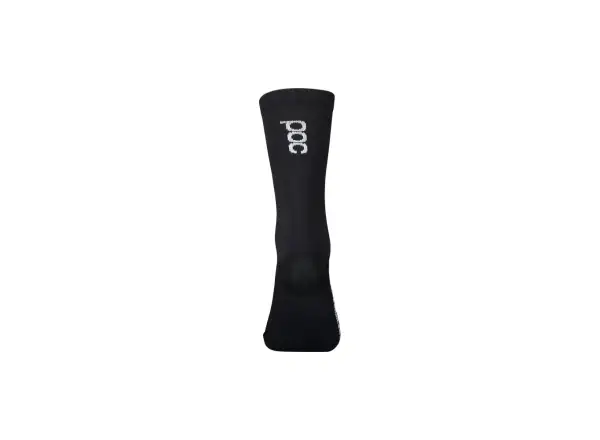 POC Vivify socks Uranium Black