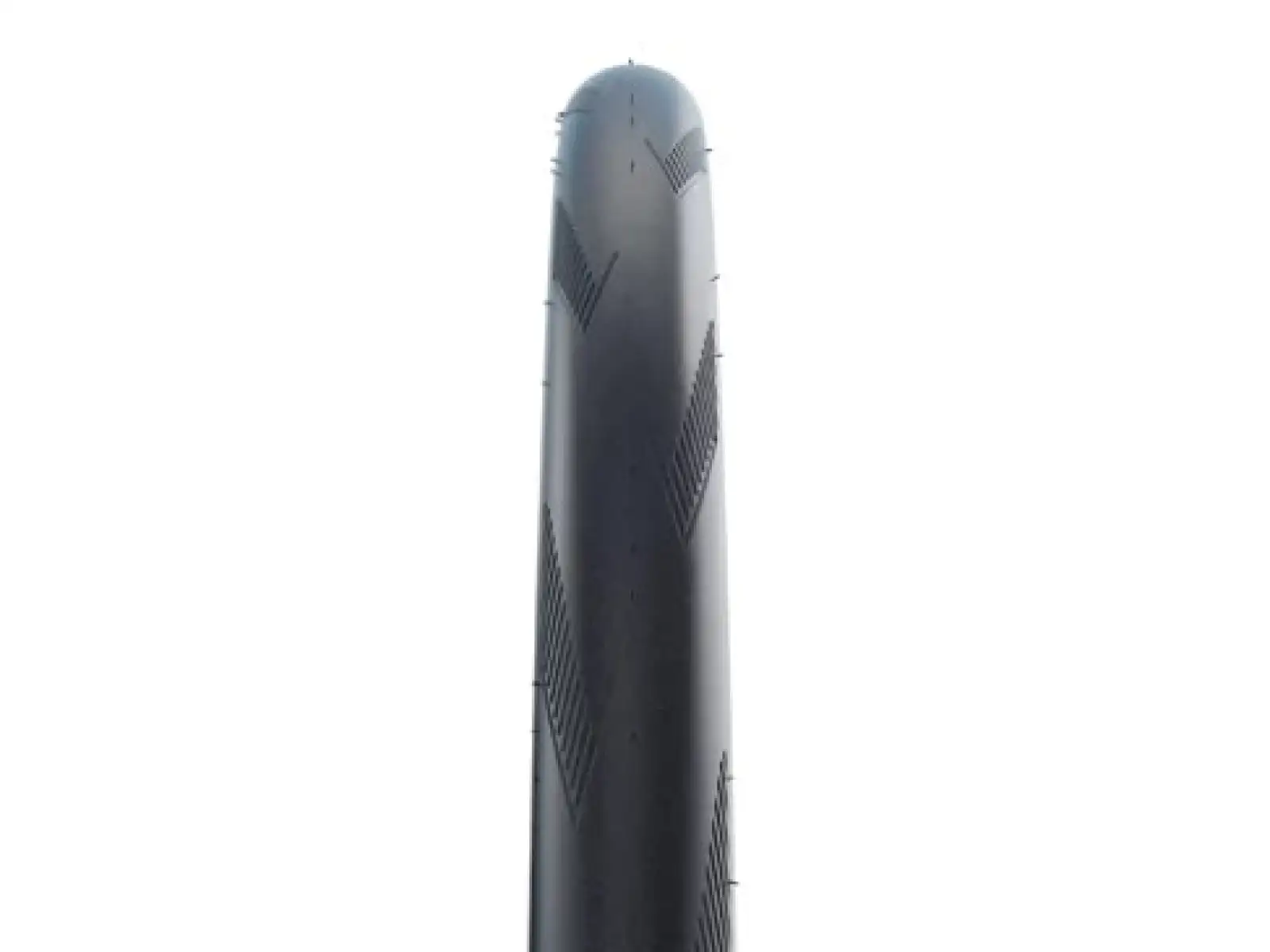 Schwalbe ONE 365 Performance RaceGuard road tire kevlar