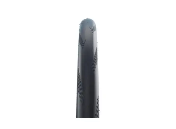 Schwalbe ONE 365 Performance RaceGuard road tire kevlar