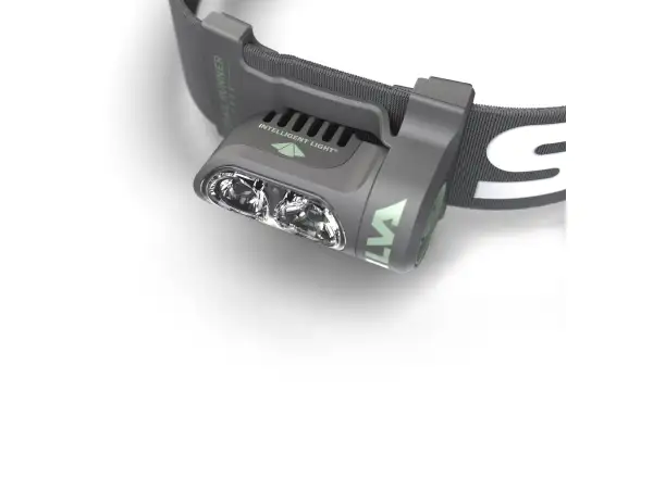 Silva Trail Runner Free 2 Hybrid headlamp