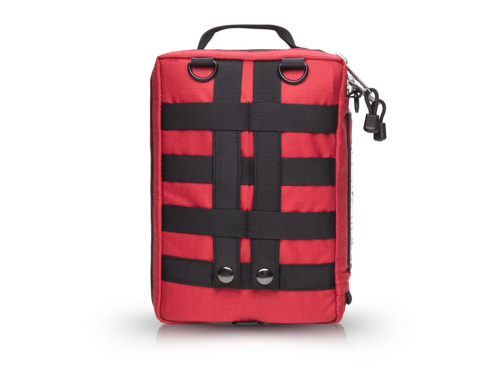 Survival First Aid Kit - L professional first aid kit