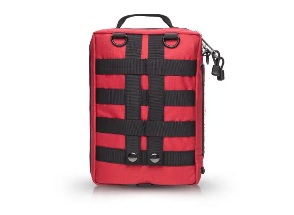 Survival First Aid Kit - L professional first aid kit