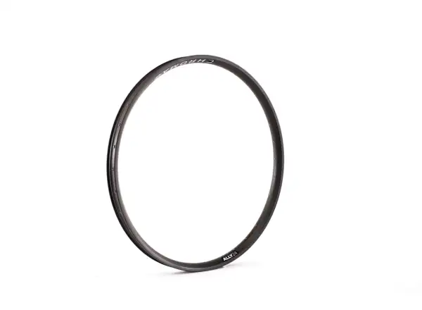 Chromag Ally 27.5" MTB rim 32 holes