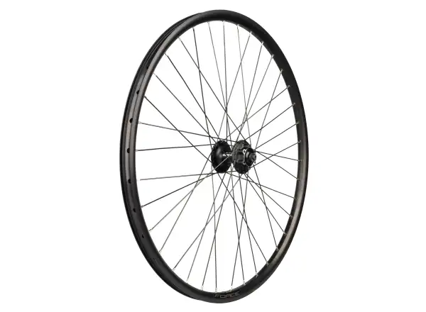 Force XC Disc front spoked wheel 584x23 HBM475 36 holes