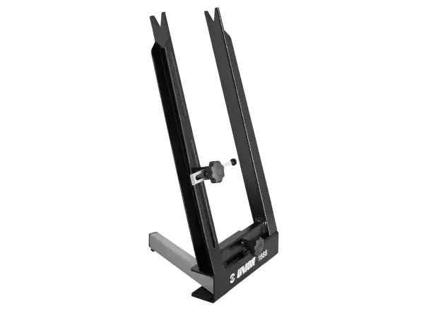 Unior truing fork for 16" - 29" wheels