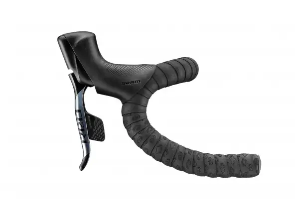 Ciclovation bar tape Featherlite Cheese