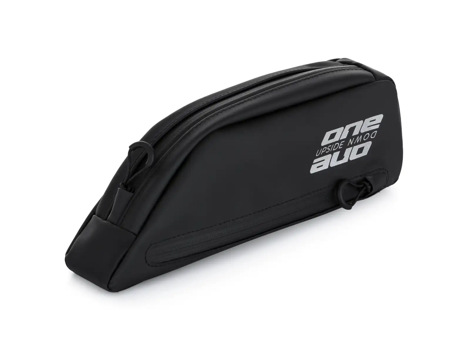 One Bikeparts Upside Down Bag 20 bag black