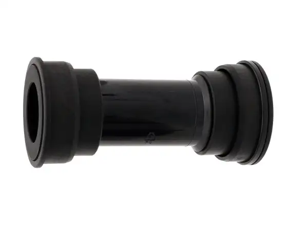 MAX1 MTB Press Fit 89.5/92 mm bottom bracket