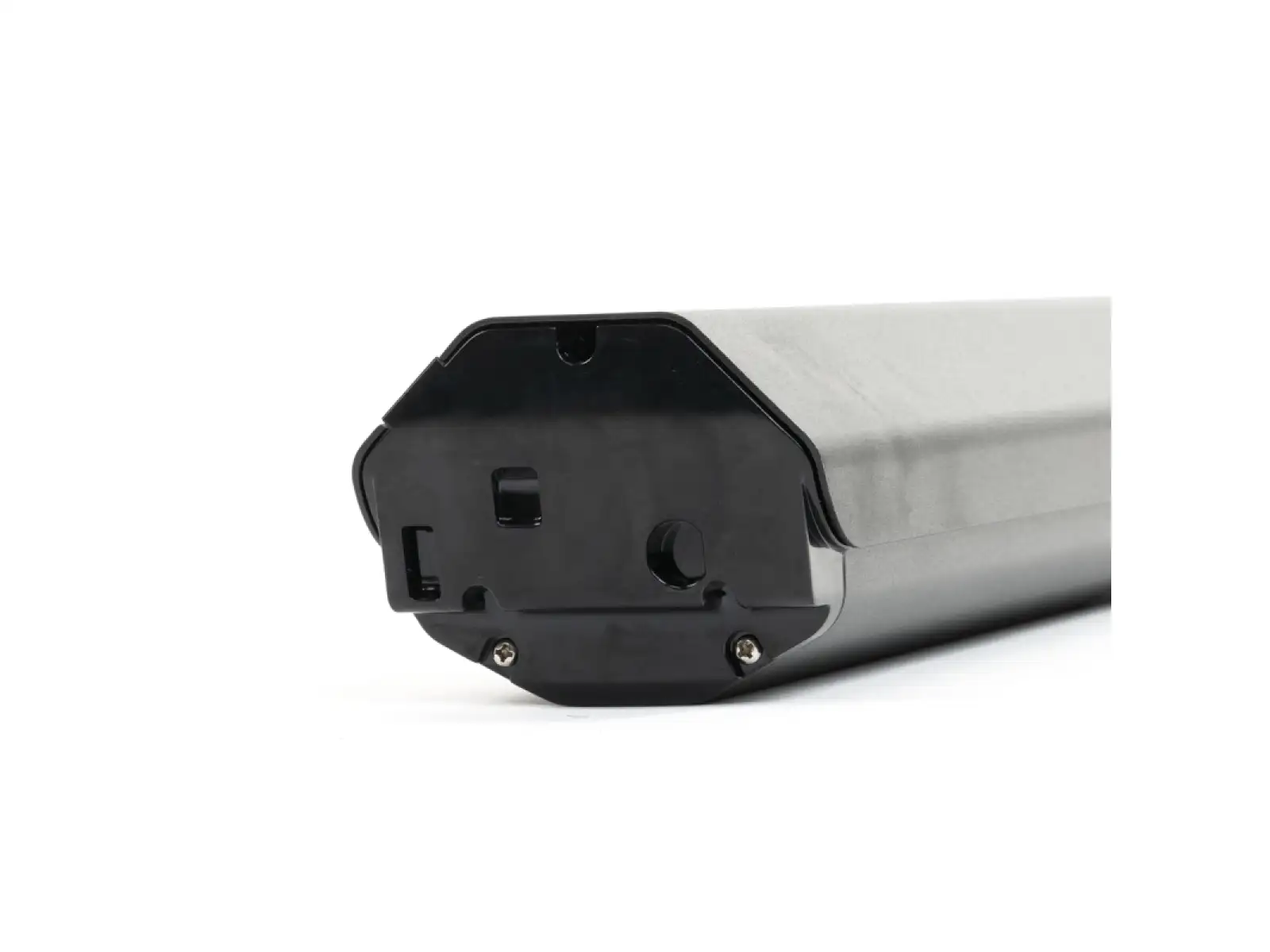 Battery Apache Power I5 (SP2.1) integrated Li-Ion 36V 17.5Ah/630Wh UART