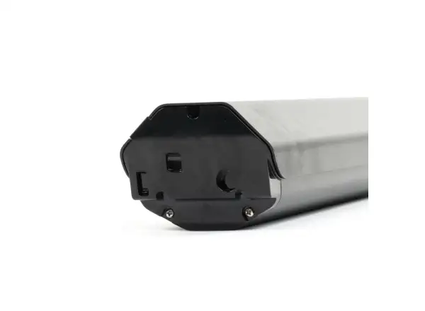 Battery Apache Power I5 (SP2.1) integrated Li-Ion 36V 17.5Ah/630Wh UART