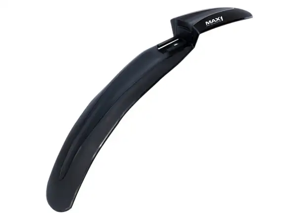 MAX1 Frontmax front fender 26"-29"