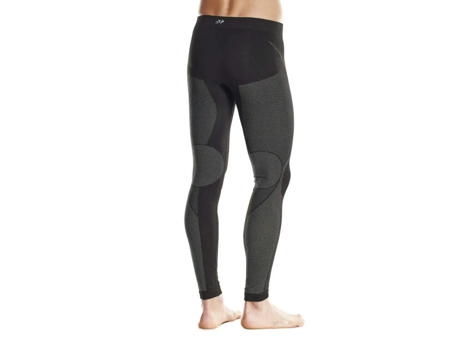 SIXS PNX V2 underpants black