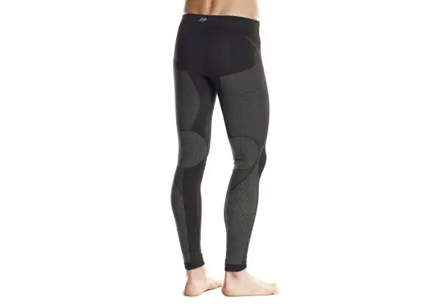 SIXS PNX V2 underpants black