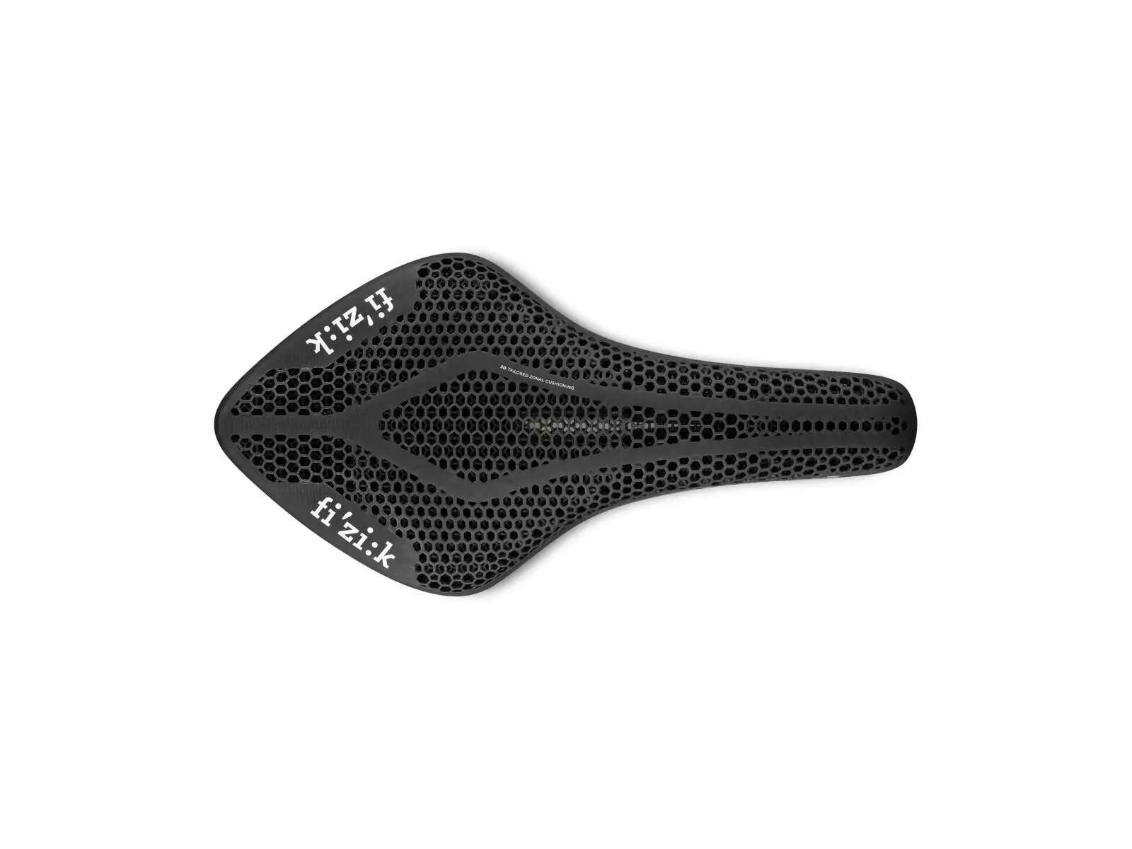 Fizik Vento Arione R3 Adaptive saddle