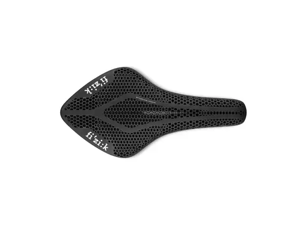 Fizik Vento Arione R3 Adaptive saddle