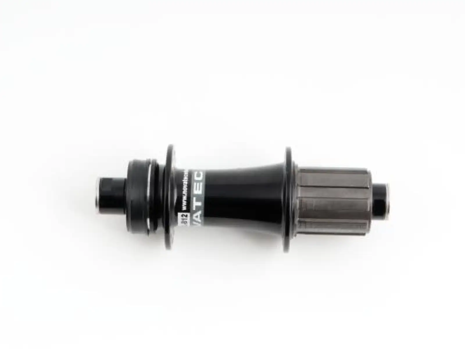Novatec D982TSB-CL-B12 rear hub Boost 12x148mm 32 holes
