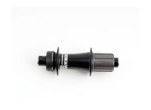 Novatec D982TSB-CL-B12 rear hub Boost 12x148mm 32 holes