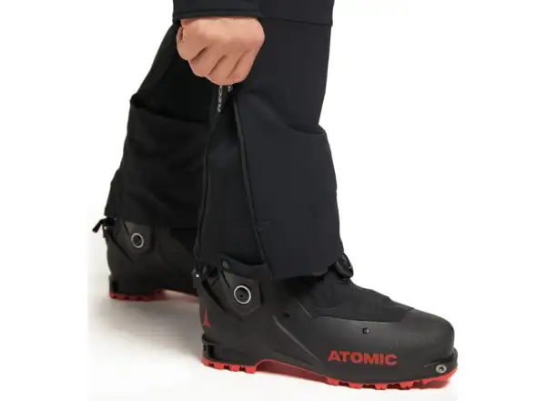Haglöfs Discover touring men's pants black