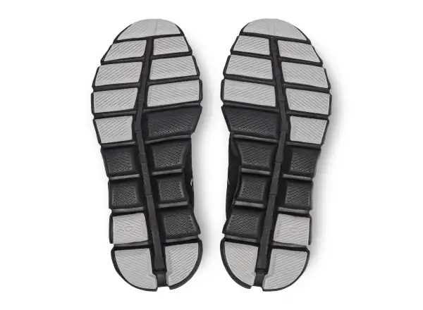 On Cloud X 3 Running Shoes Women Black