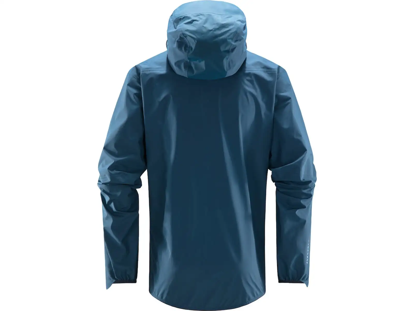 Haglöfs L.I.M GTX Active men's jacket dark blue