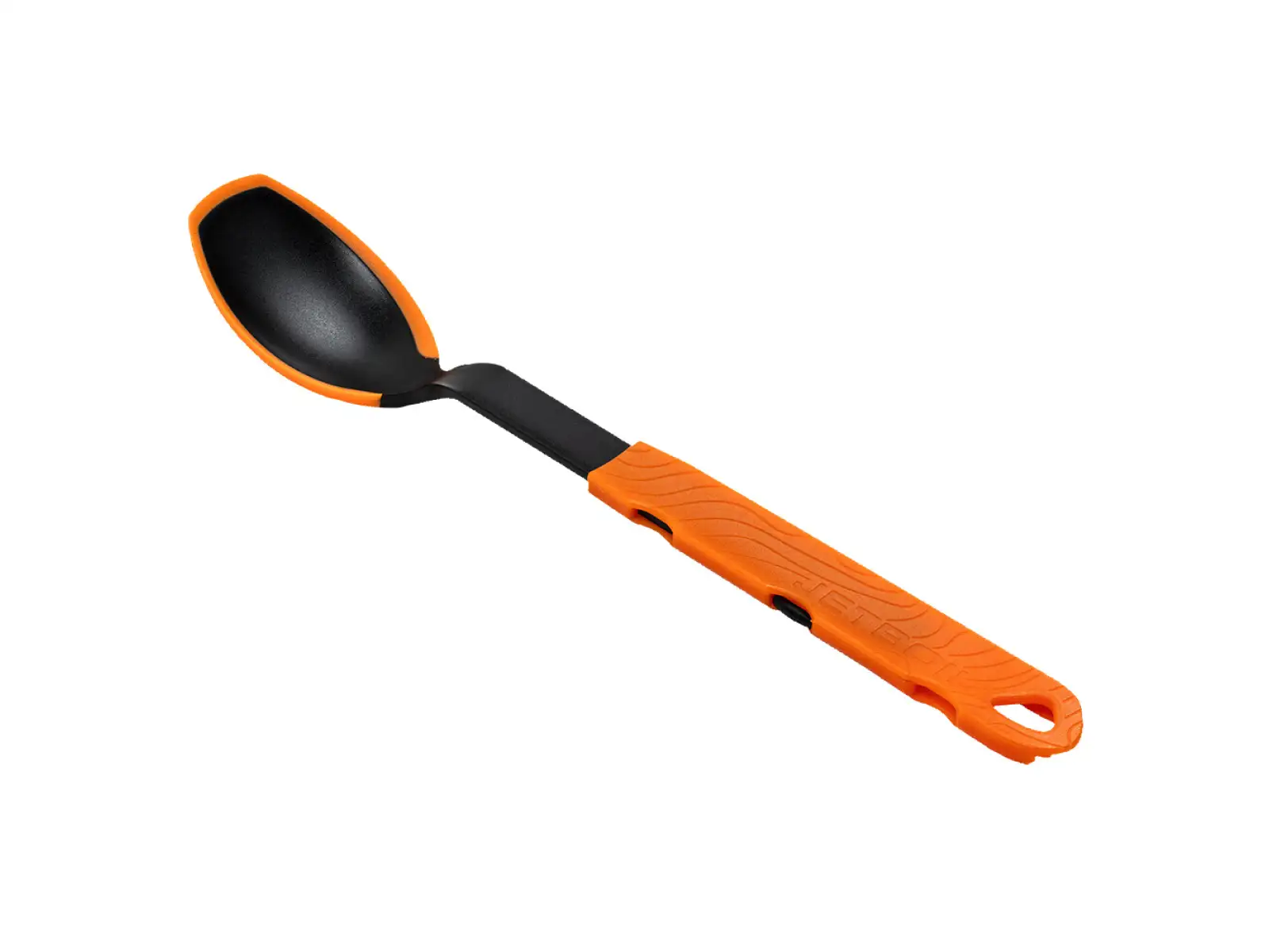 JetBoil TrailSpoon Spoon
