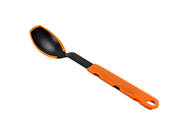 JetBoil TrailSpoon Spoon