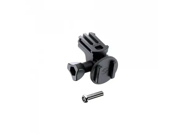SP Connect Camera/Light Adapter Kit SPC+ adapter for camera/light