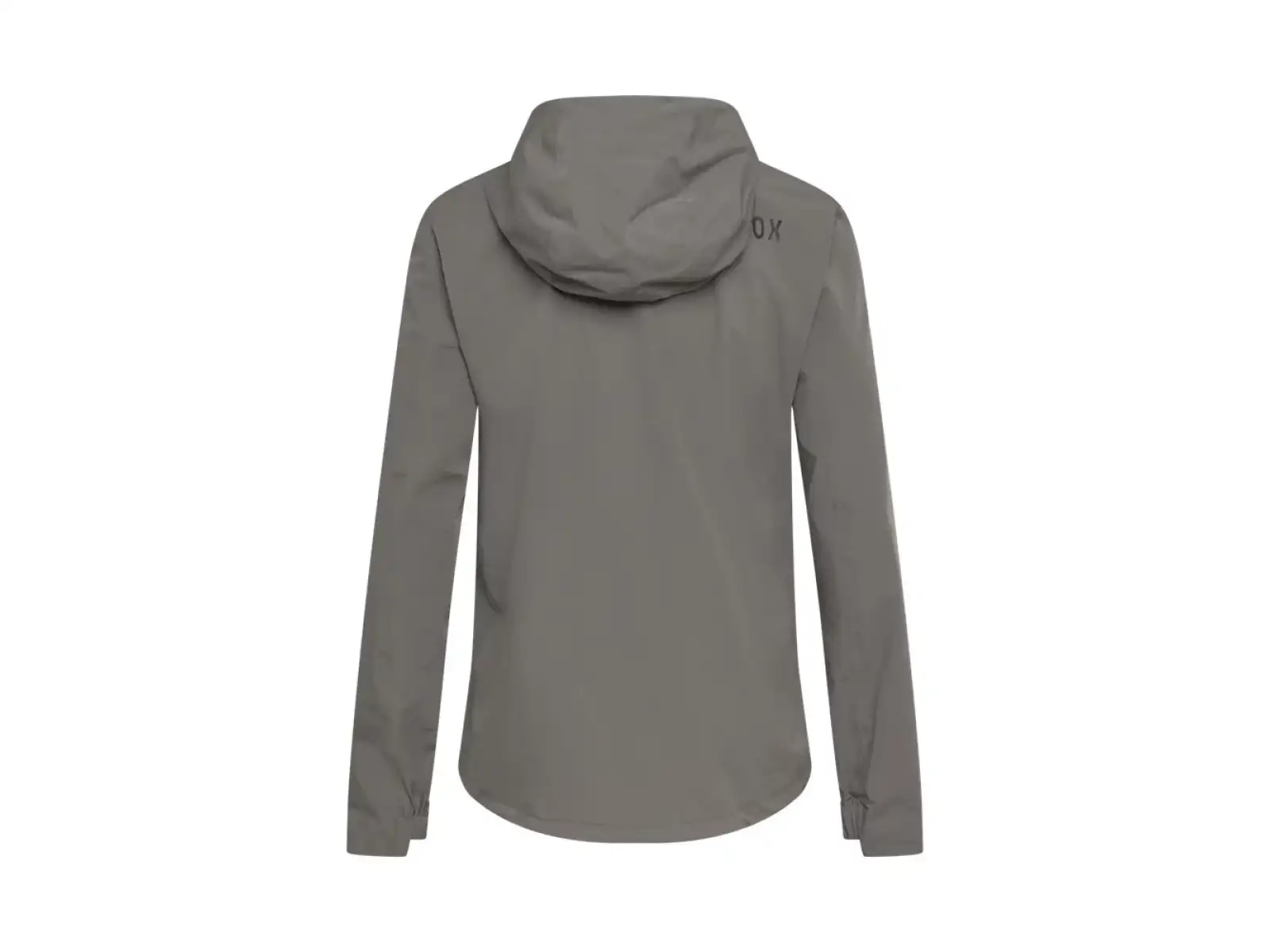 Fox Ranger Water men's jacket Pewter