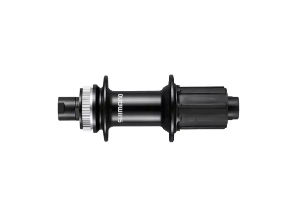 Shimano Tiagra FH-RS470 CL 12x142 mm Rear Wheel Hub 32 Holes HG11 Freehub Body