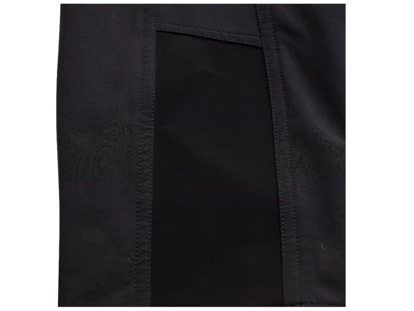 Troy Lee Designs Skyline Signature men's pants Black