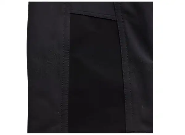 Troy Lee Designs Skyline Signature men's pants Black
